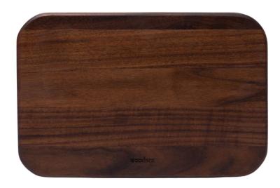 Măcelar Woodsea M - Tăietor din Nuc 43x30 cm 1208971531