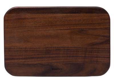 Woodsea Butcher L - Tăietor din Nuc 50x35cm 1208971532