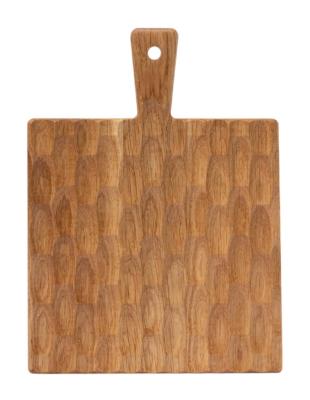 Dune Woodsea Stejar S - Tăietor de Dune din Stejar 27x20cm 1208971545