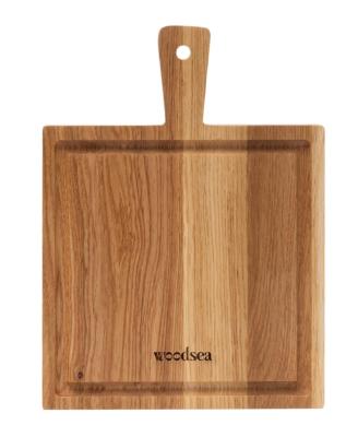 Dune Woodsea Stejar S - Tăietor de Dune din Stejar 27x20cm 1208971545