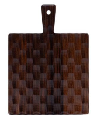 Dune Woodsea Nuc S - Dune de Nuc Tăietură 27x20 cm 1208971547