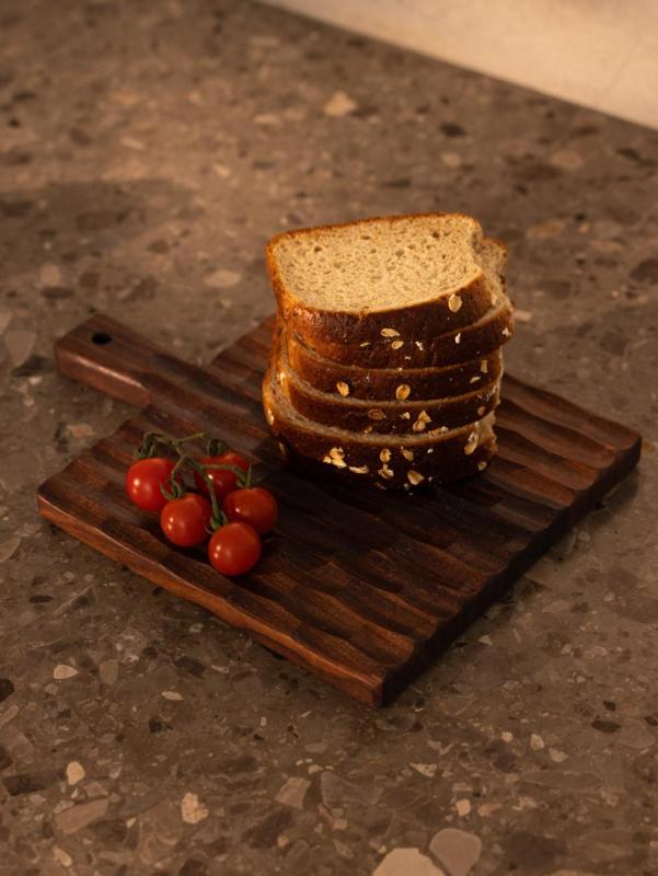 Dune Woodsea Nuc S - Dune de Nuc Tăietură 27x20 cm 1208971547