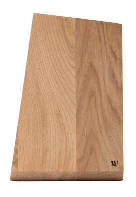 Woodsea Shapeless - Tăietură de stejar 35,5 × 27,5 cm 1208971552