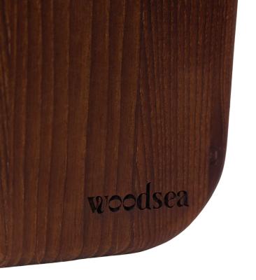 Woodsea Waterless S - Tăietor de lemn termorezistent la umiditate 23x16 cm 1208971565