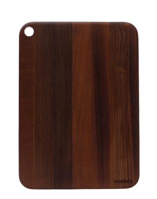 Woodsea Waterless L - Tăietor termorezistent din lemn rezistent la umiditate 46x33 cm 1208971567