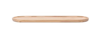 Woodsea Niya L - Tavă de lemn de frasin 36x12 cm 1208971590