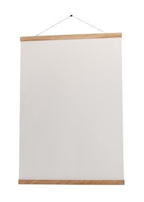 Rama Woodsea L - Rama magnetică din stejar L (A2) 1208971605