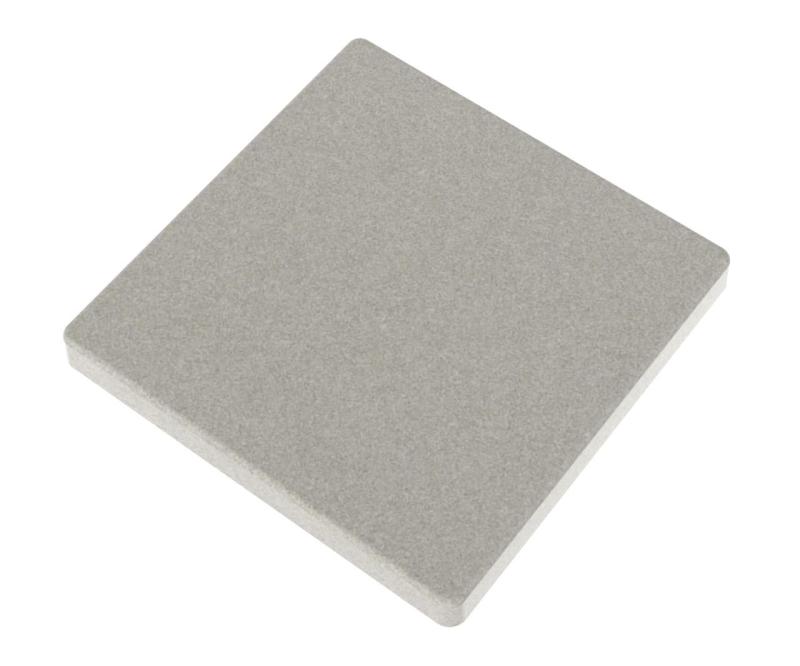 Graniteland Seta Granit Bej Chiuvetă de nisip de suprafață 80x50 cm1208971620