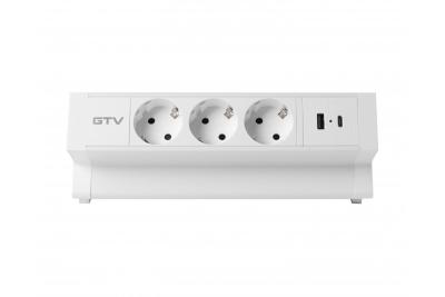 AE-GMBAS3S2U-10