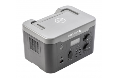 Power station 1800W