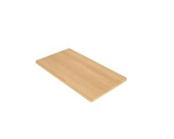 Tăietor din lemn de fag Granitemy pentru chiuvetă 402mm x214mm 1208971830