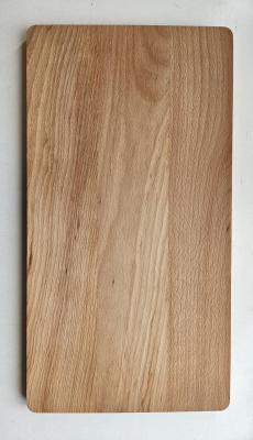 Tăietor din lemn de fag Granitemy pentru chiuvetă 402mm x214mm 1208971830