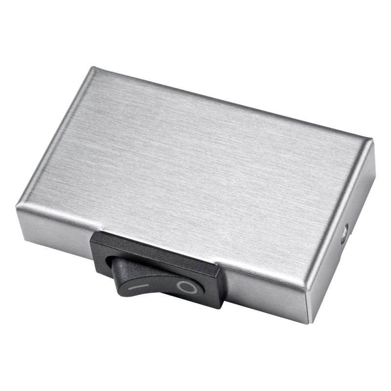 Indux Flux Set LED pentru bucătărie Comutator central 1208972356