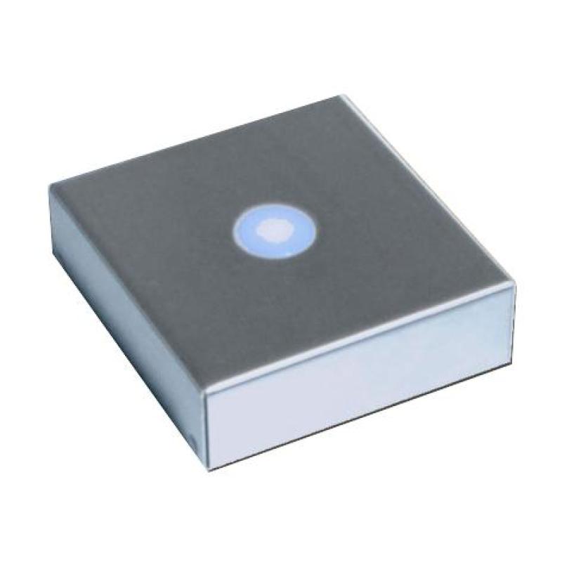 Indux Flux Dimmer LED pentru bucătărie Distribuitor LED cu 6 ieșiri 1208972361