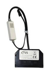 Indux Flux Bucătărie Controler separat Multi Tone 1208972369