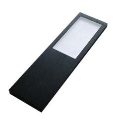 Indux Lino Spot LED pentru bucătărie 4W Negru 1208972389