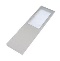 Indux Lino Spot LED pentru bucătărie 4W din aluminiu 1208972393
