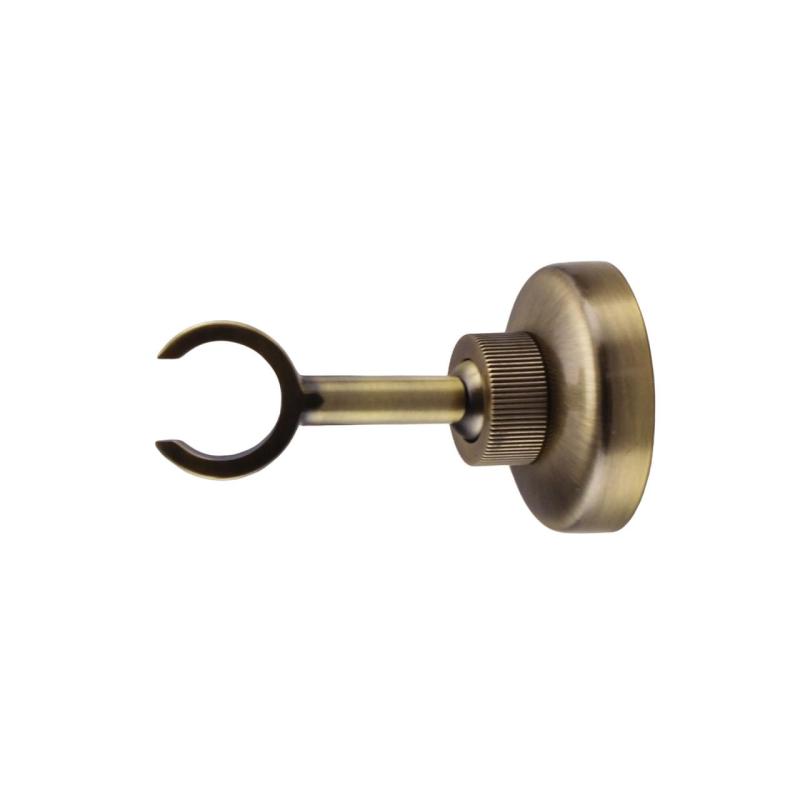 Aquanello Heritage Collection Classic Hand Shower Holder Bronze BN-9003-HC