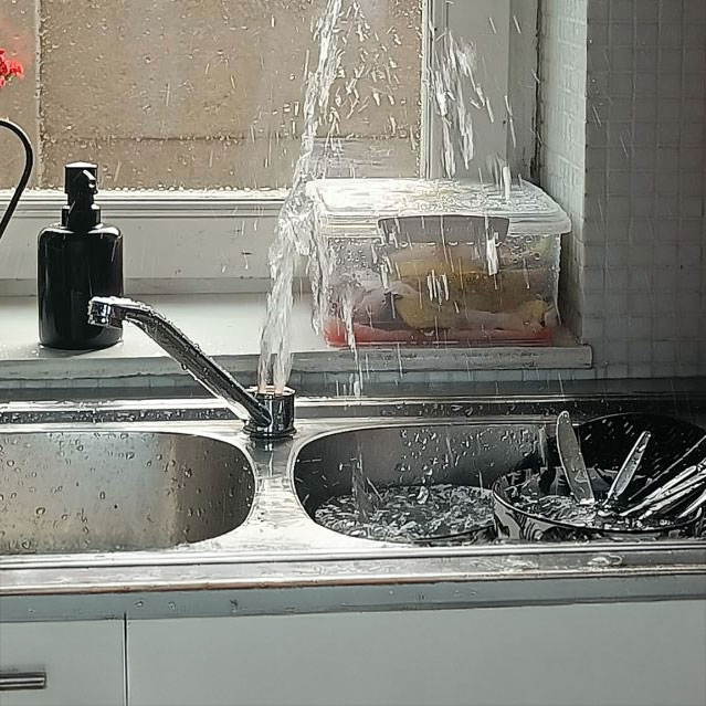 Tot Ce Trebuie Să Știi Despre Garanțiile Bateriilor de Bucătărie