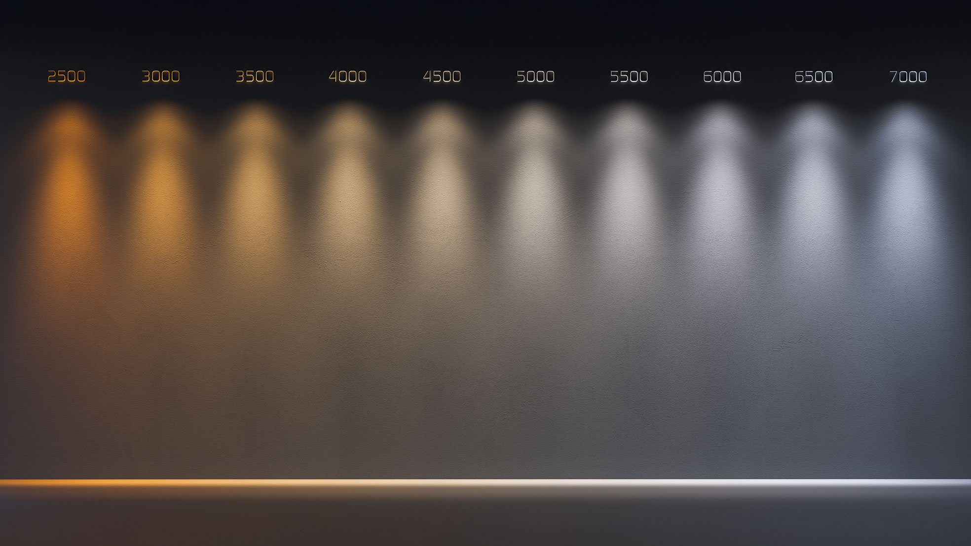 267_ro_media-1_03color-temperature-16x9.jpg