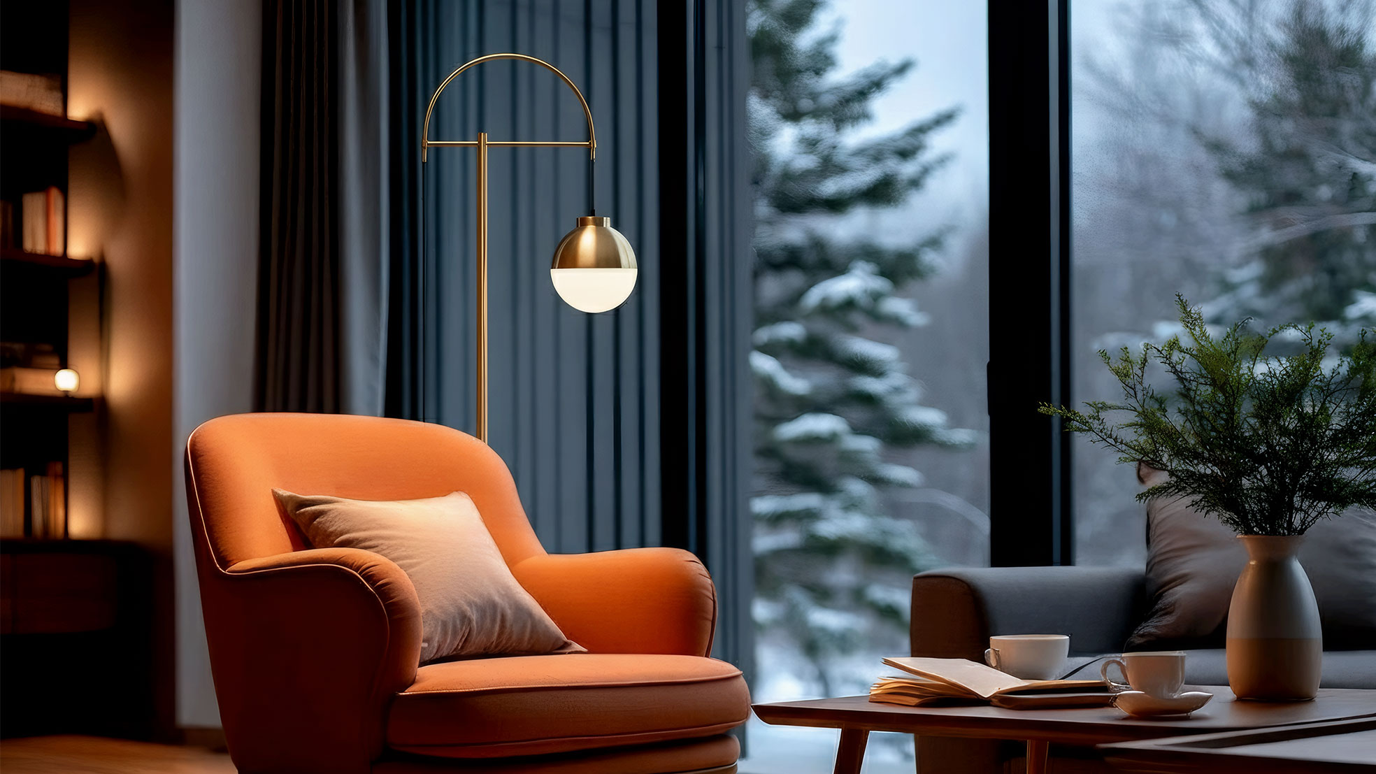 407_en_media-2_warm-glow-warm-home-lamps-pendants.jpg