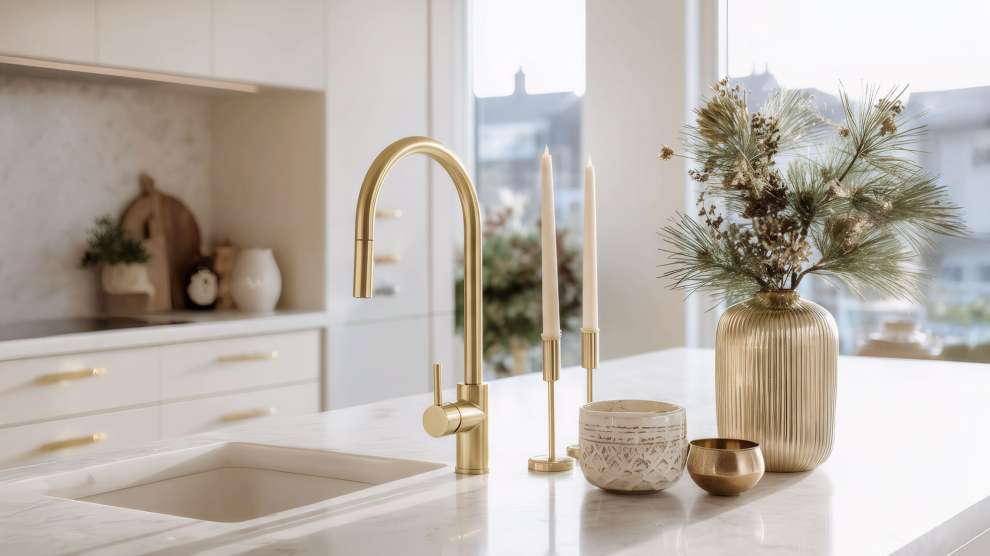 476_en_media-1_gold-and-brass-elegance-with-character.jpg