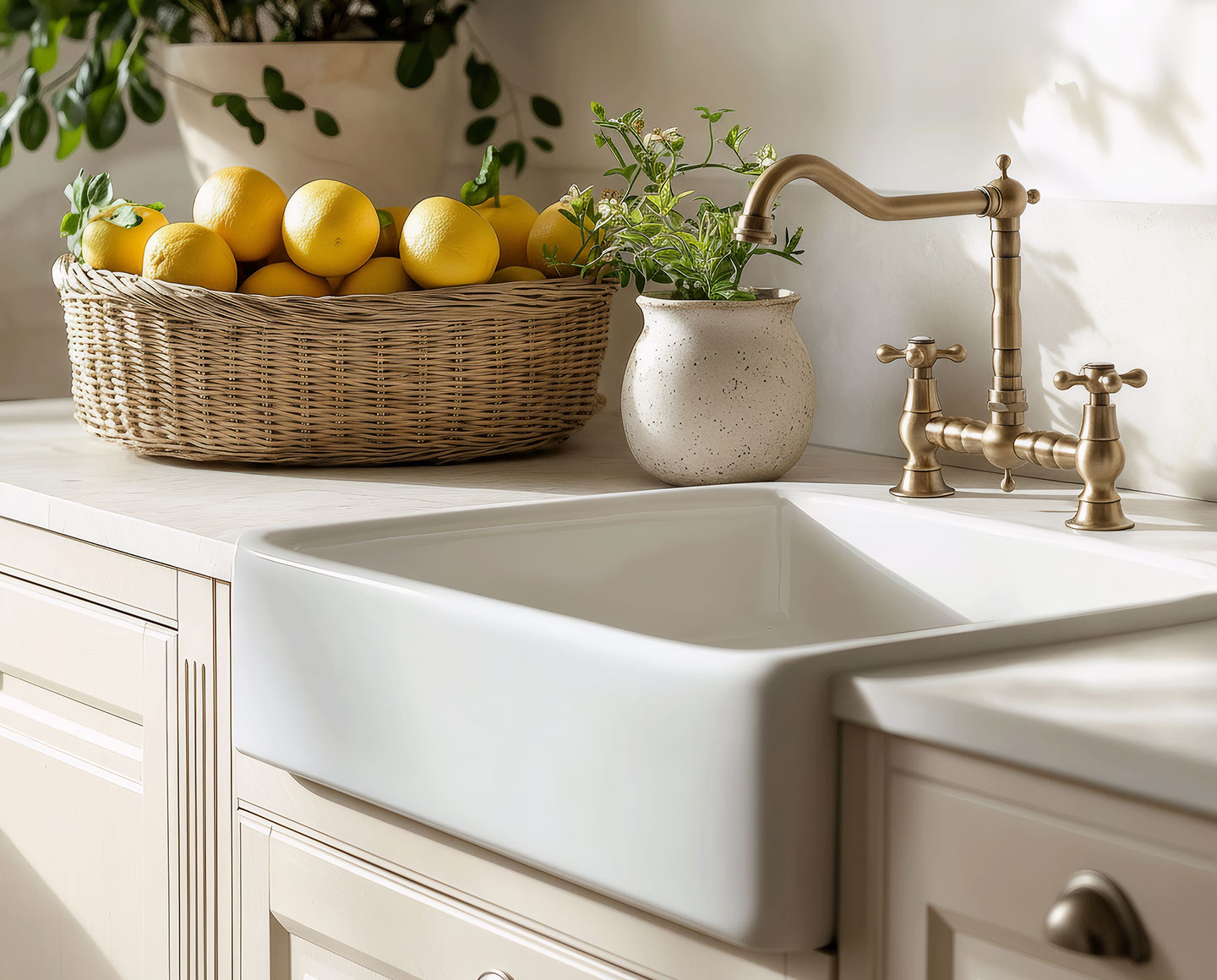 Top 5 mărci de baterii de bucătărie care definesc designul european în 2026