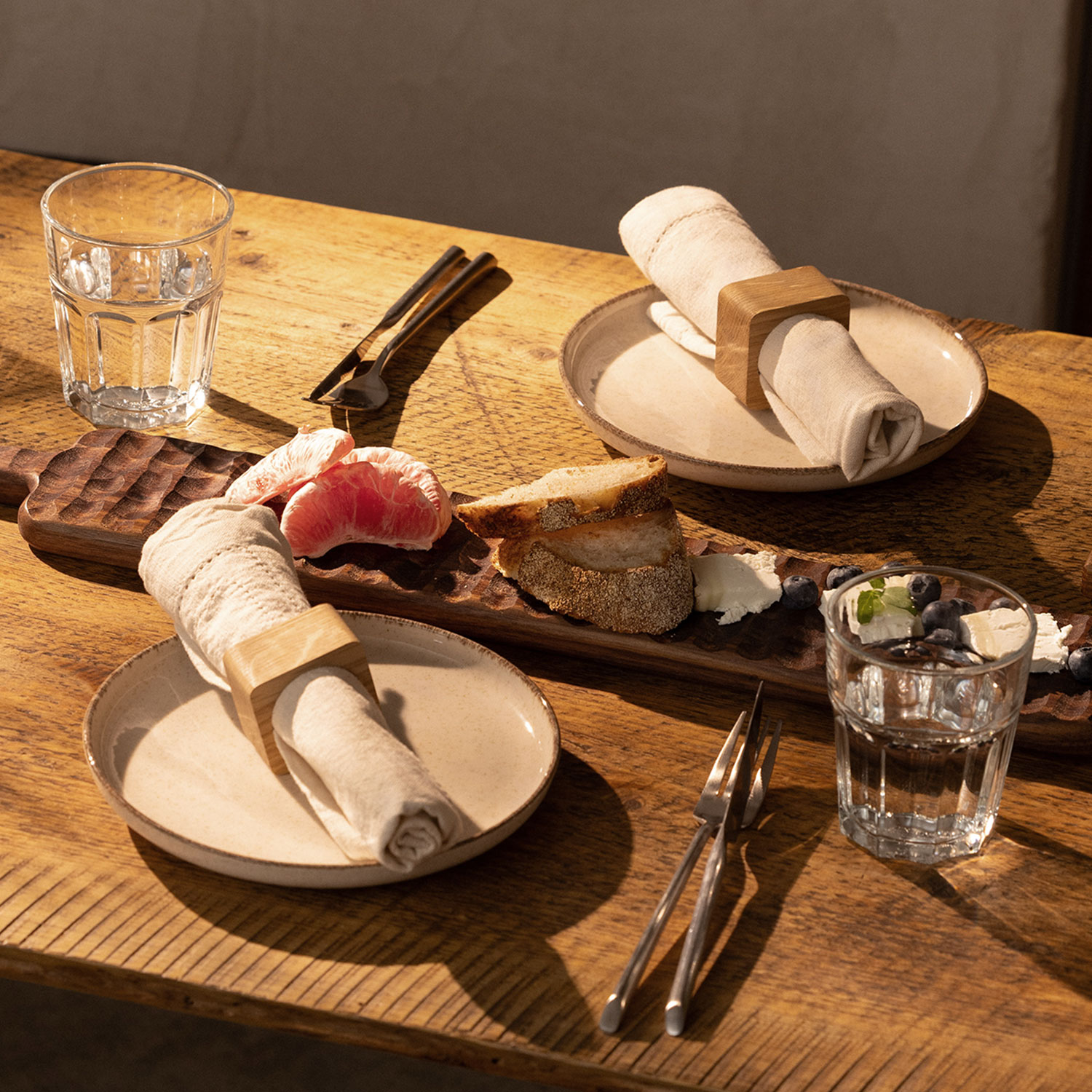 De la pregătiri la petrecere: 8 accesorii de bucătărie care simplifică cu adevărat gătitul de sărbători