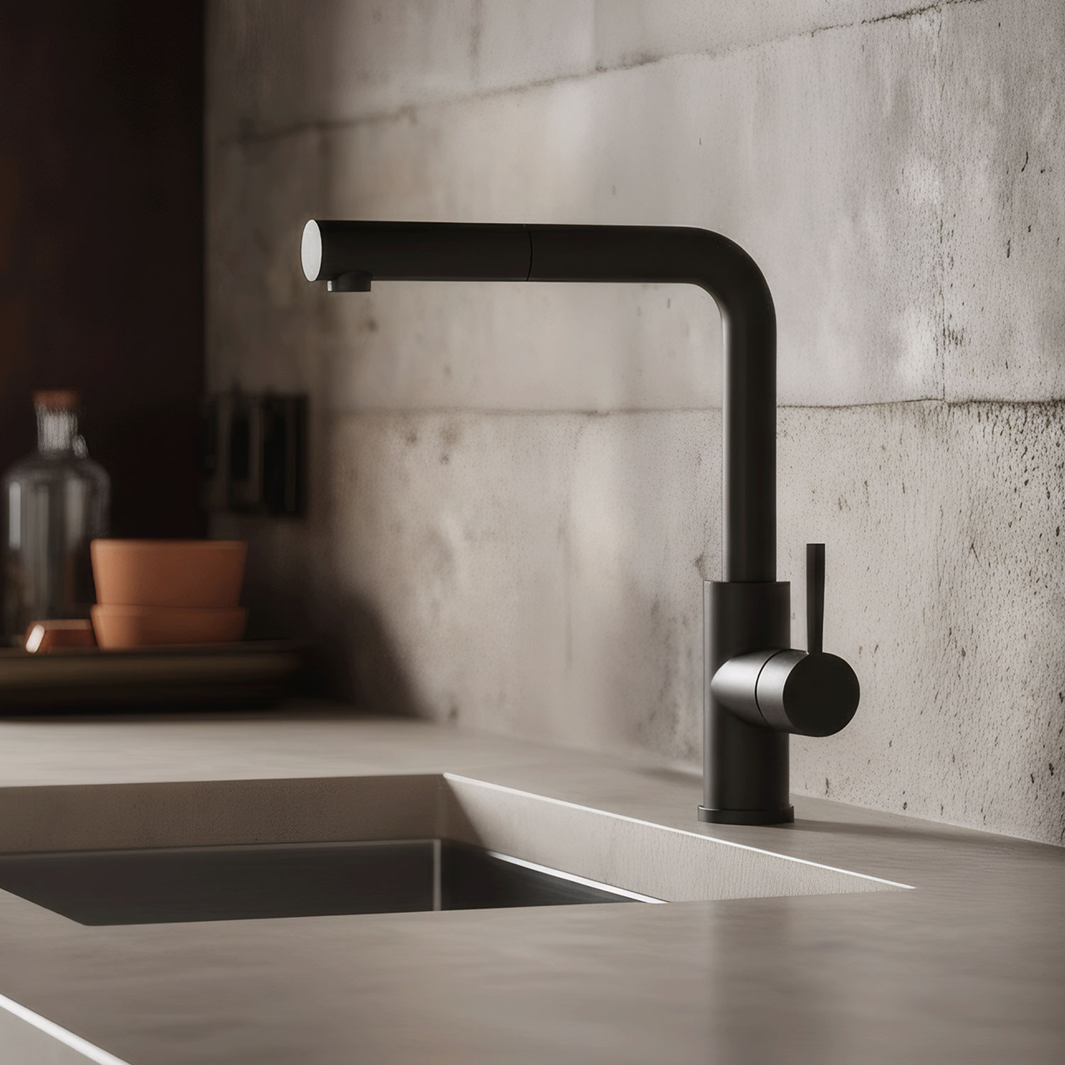 Cum să întrețineți cartușele robinetelor și să mențineți performanța optimă