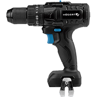 Unelte electrice cu acumulator