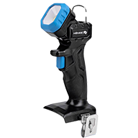 Iluminare cu acumulator