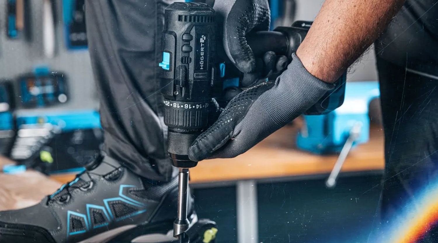 Unelte electrice cu acumulator