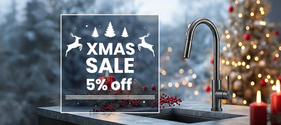 Robinete de bucătărie