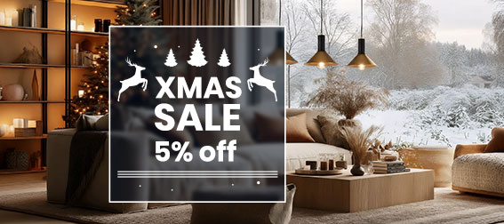 Iluminare interioară