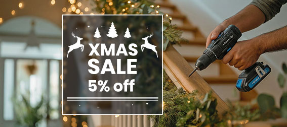 Unelte electrice cu acumulator