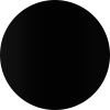 Negru, mat