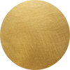 Alama Natura