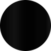 Negru mat